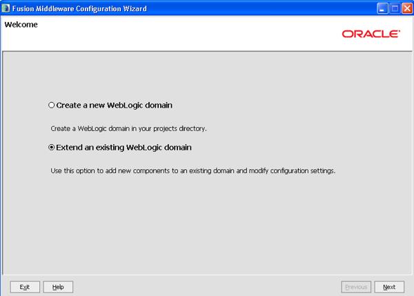 Install Step-2